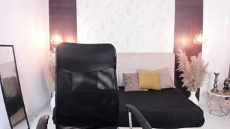 Emy_ly latina cam porn