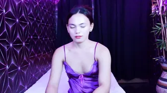 urhot_maxine young 23-Jul-2026