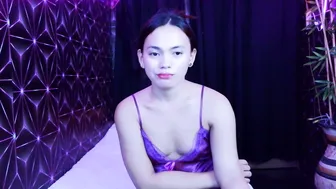 urhot_maxine young 23-Jul-2026