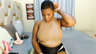 peachygirl255 recorded nude video 1071337