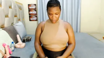 peachygirl255 sex video 23-Jul-2026