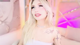 mariluu_ recorded nude video 1071347