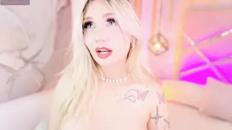 Mariluu_ young sex chat cam
