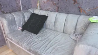 roxy_luxe_tf porn chat (07-23-2026)