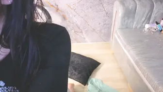 roxy_luxe_tf porn chat (07-23-2026)