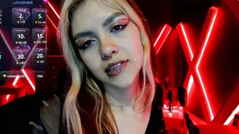 fabzy_fab porn cam video 23 July 2026