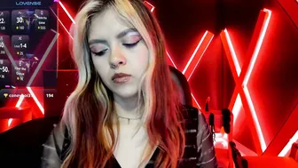 fabzy_fab porn cam video 23 July 2026