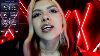 fabzy_fab porn cam video 23 July 2026