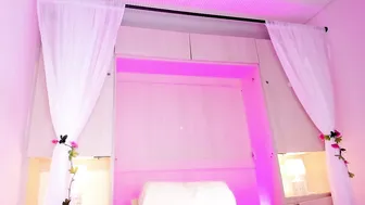 ariannavega_ petite 23-Jul-26