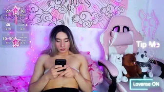 brihanna_cooper recorded nude video 1071373