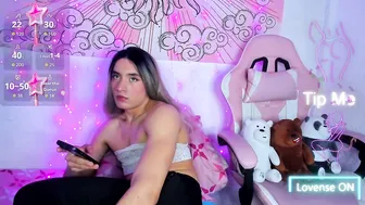 brihanna_cooper recorded nude video 1071373