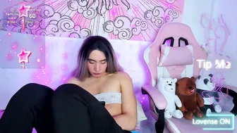 Brihanna_cooper cam sex chat - (07/23/2026)