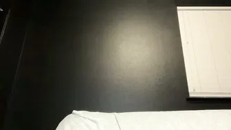 tallhungcloudyy recorded nude video 1071376