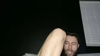 tallhungcloudyy 23-Jul-26 hot