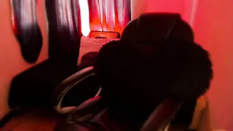 Isabelitha 23 July 2026 porn cam video