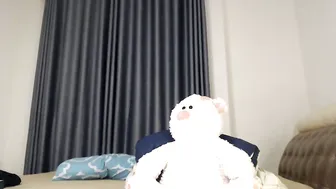Sexymia06 (07/23/2026)
