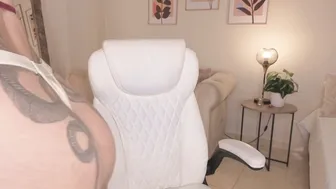Dahiana_walcott porn chat - 23 July 2026