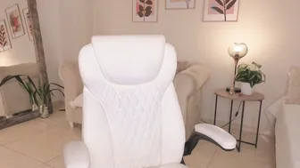 Dahiana_walcott porn chat - 23 July 2026