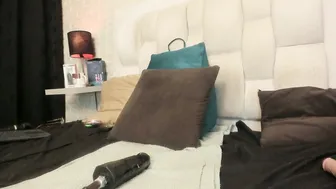 adaporter nude - (07/23/2026)