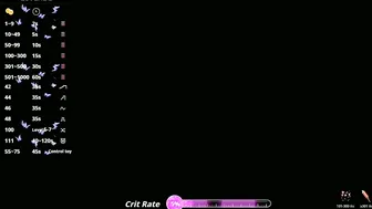 Meowmeowzoe 23-Jul-26