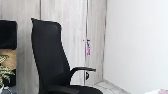 divineisis smalltits on cam
