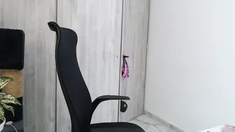 divineisis smalltits on cam