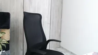 divineisis recorded nude video 1071397