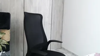 divineisis smalltits on cam