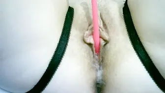 my_tightholes porn cam chat webcam chat