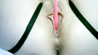 my_tightholes porn cam chat webcam chat