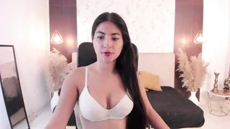emy_ly porn cam video (07/23/2026)