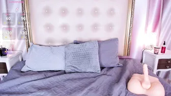 ninabravur chat porn video 23-Jul-2026