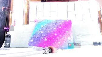 rileysweett recorded nude video 1071407