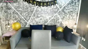 Liaroberts1 07/23/2026
