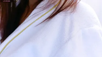 evvaa_moon porn chat (07/23/2026)