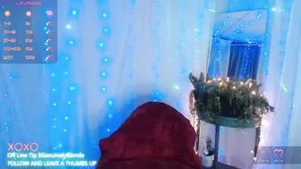 nataliebinx recorded nude video 1071423