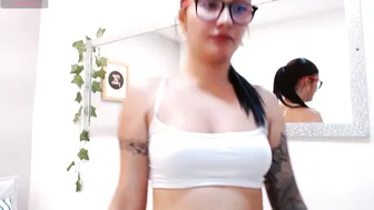 louis_k chat xxx porn cam