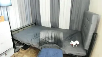 Haileypardo video cam porn 23-Jul-26