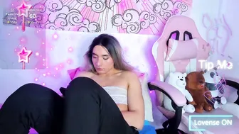 brihanna_cooper recorded nude video 1071434