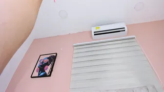 maiily_vega 23-Jul-26