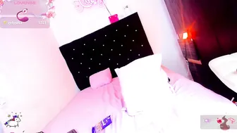 sweet_stacie amateur webcam video 07-23-2026