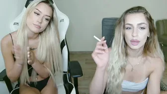 anyamurr petite webcam