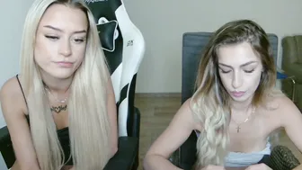 anyamurr recorded nude video 1071442