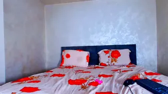edavanessa7 recorded nude video 1071453