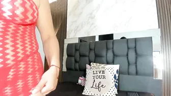 ava__addams__ recorded nude video 1071465