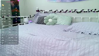 Itsnikkisweet xxx video 23 July 2026