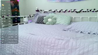 Itsnikkisweet xxx video 23 July 2026