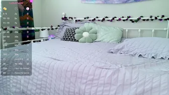 Itsnikkisweet xxx video 23 July 2026