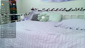 Itsnikkisweet xxx video 23 July 2026