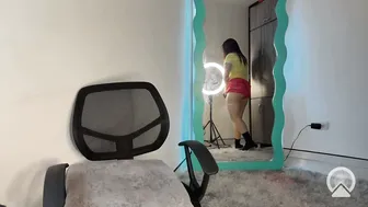 parodi7 face - (07/23/2026)